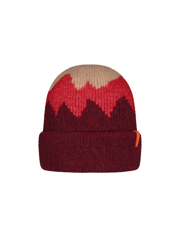 Pipit Beanie