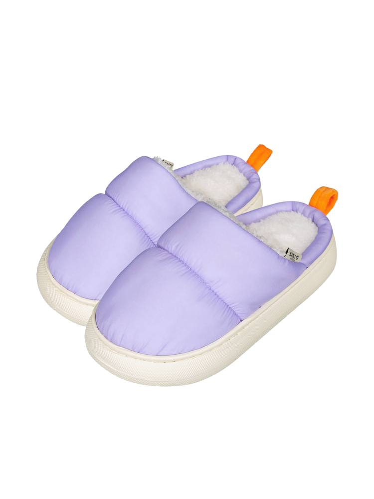 BARTS Samuntha Slippers gepolstert & rutschfest