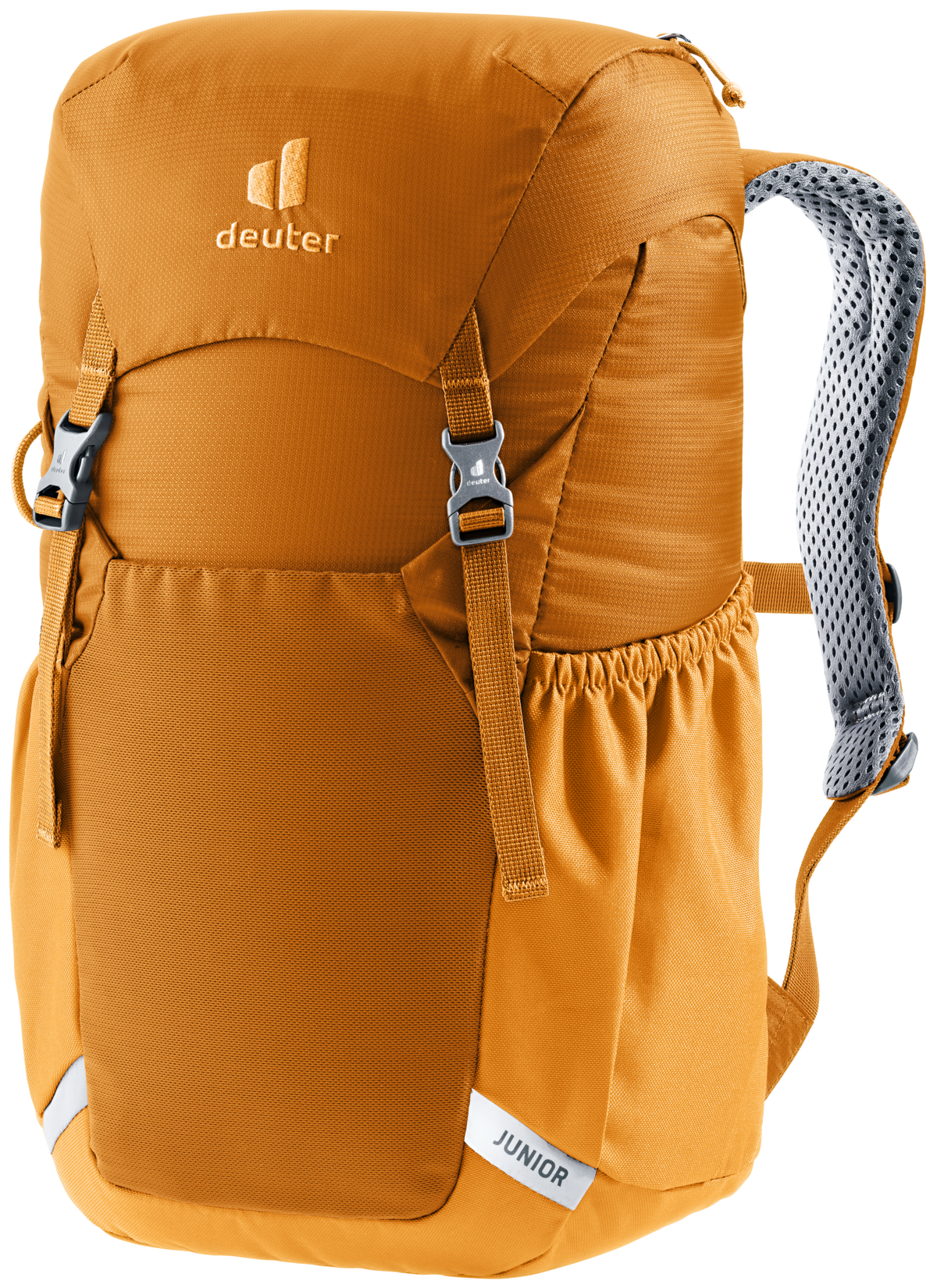 Junior Rucksack für Kinder ab 7 Jahren