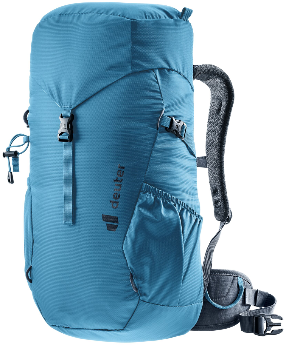 Climber 22