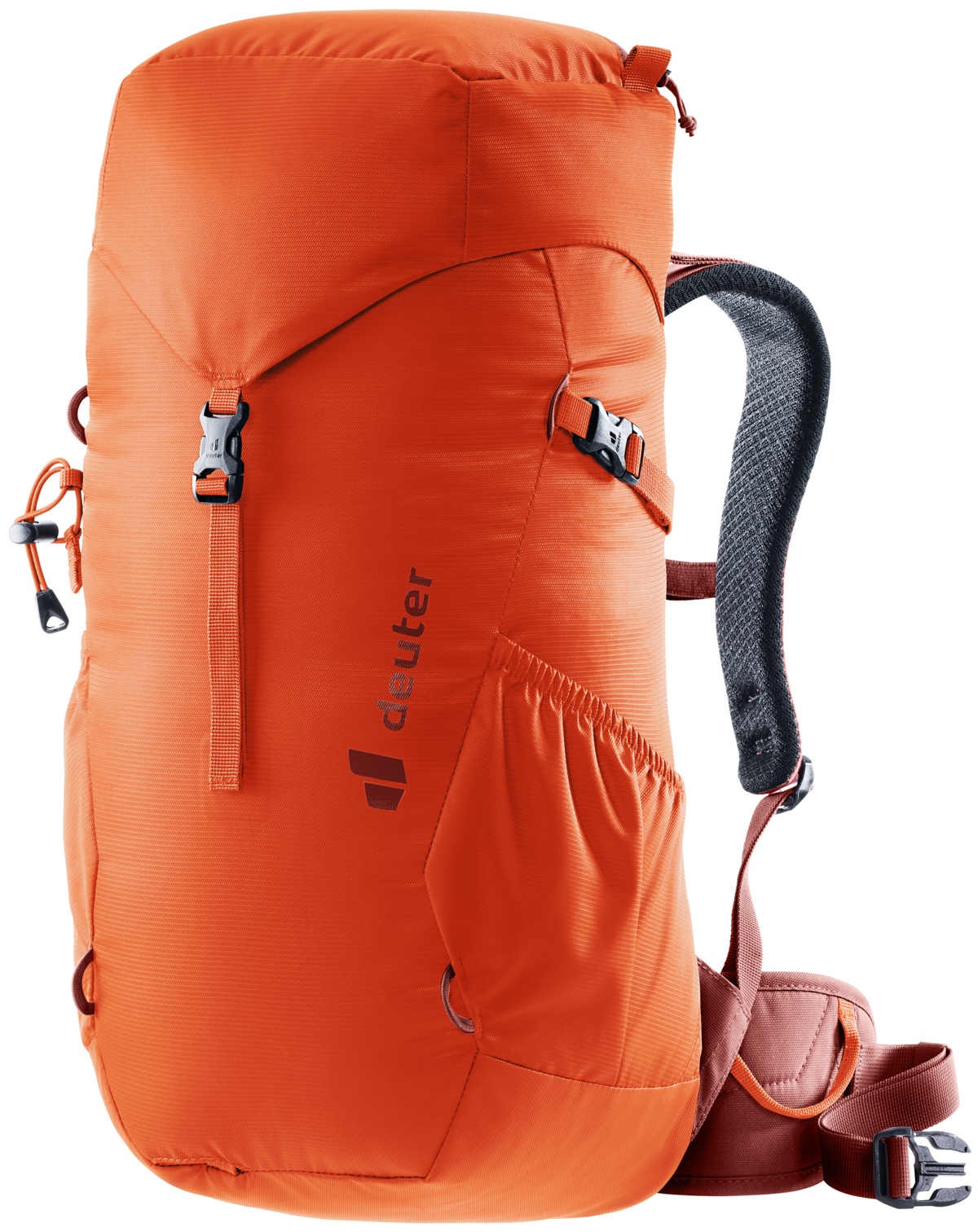 Climber 22
