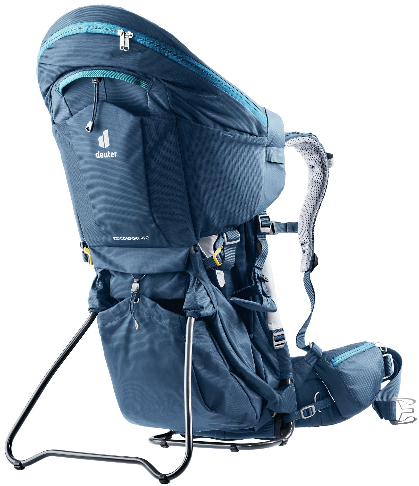 Kindertrage Kid Comfort Pro