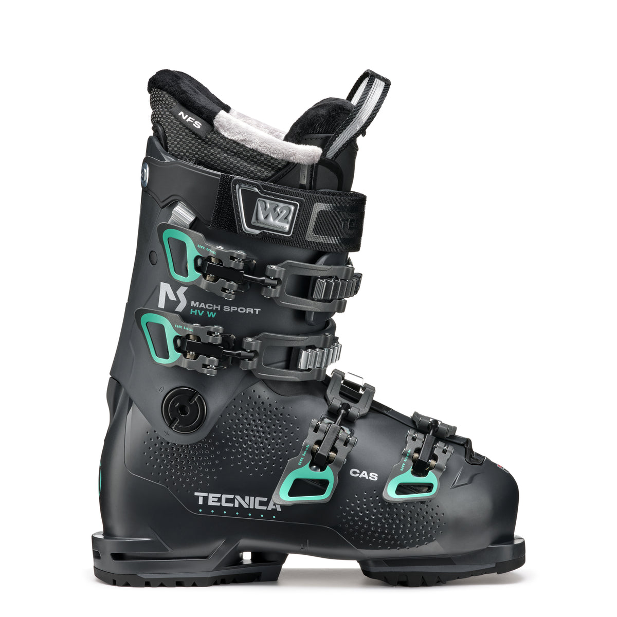 Mach Sport HV 85 XR W GW Skischuh Damen 23/24