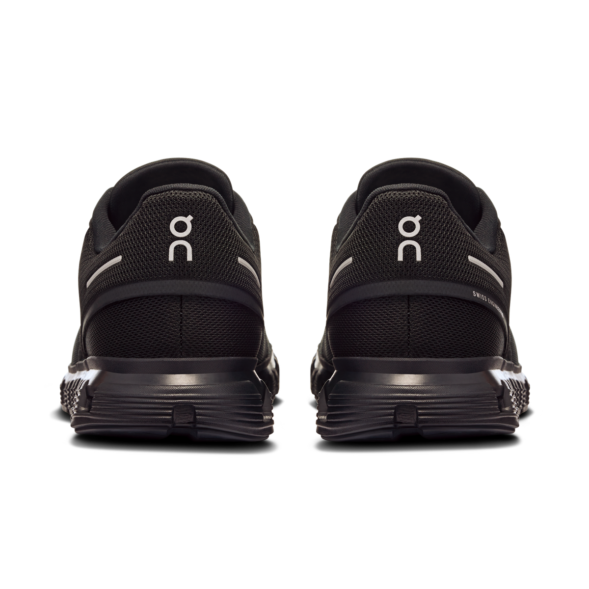 Cloud 6 Herren Sneaker – Komfort & Performance