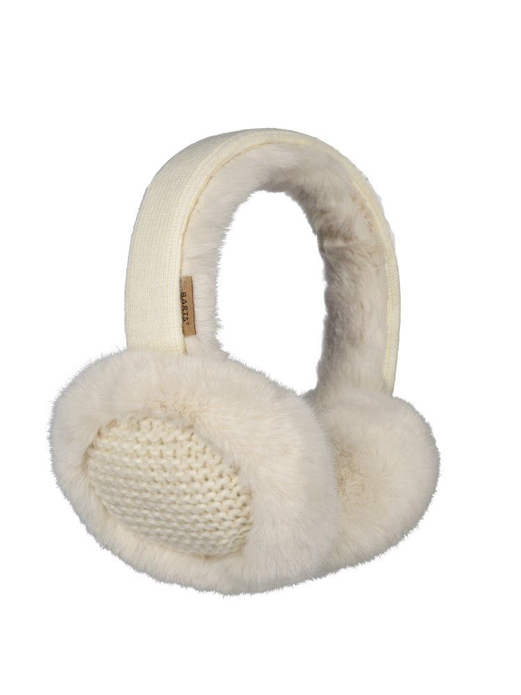 Bigwit Earmuffs