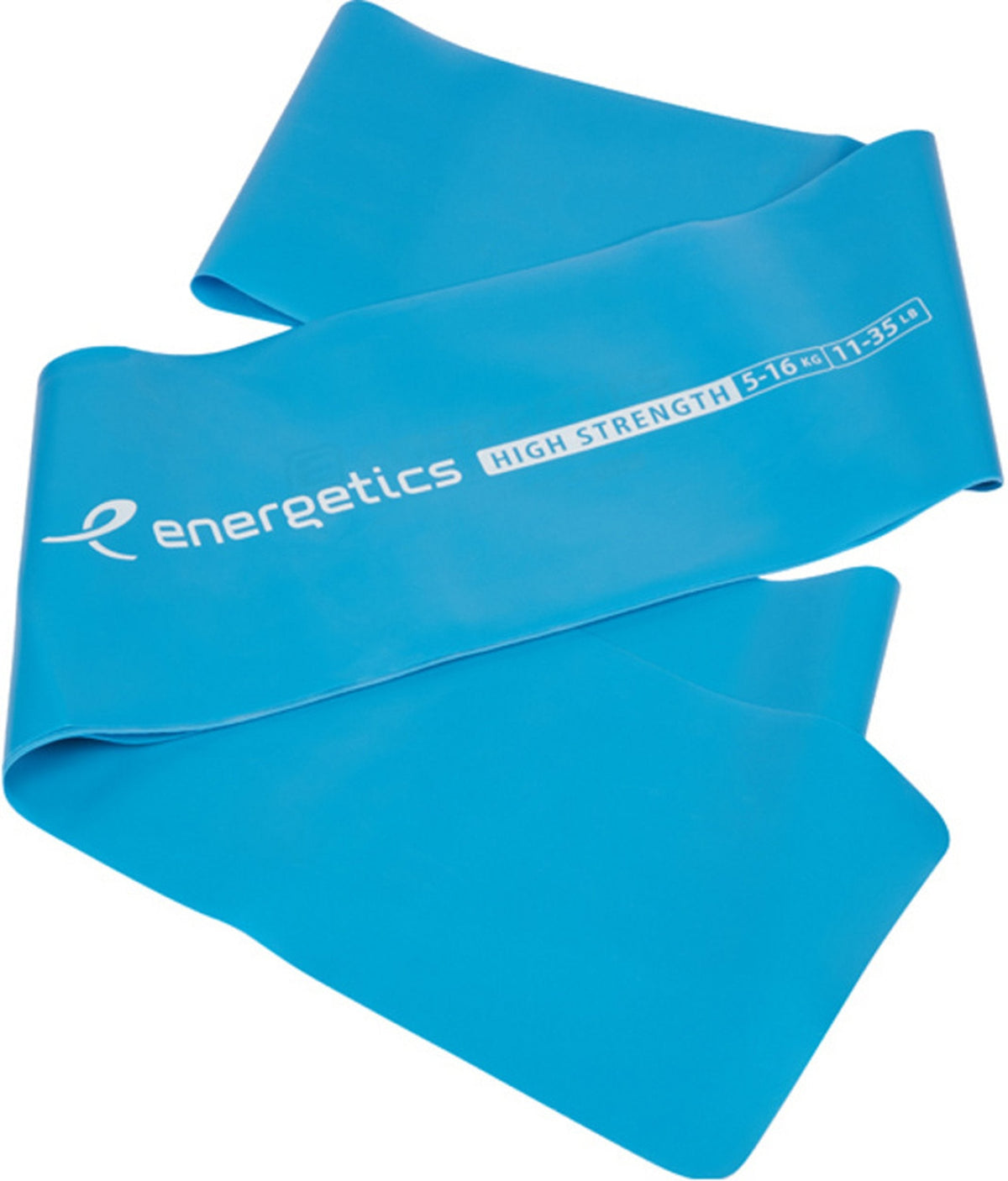 Physioband Fit. Bnd 250cm TPE