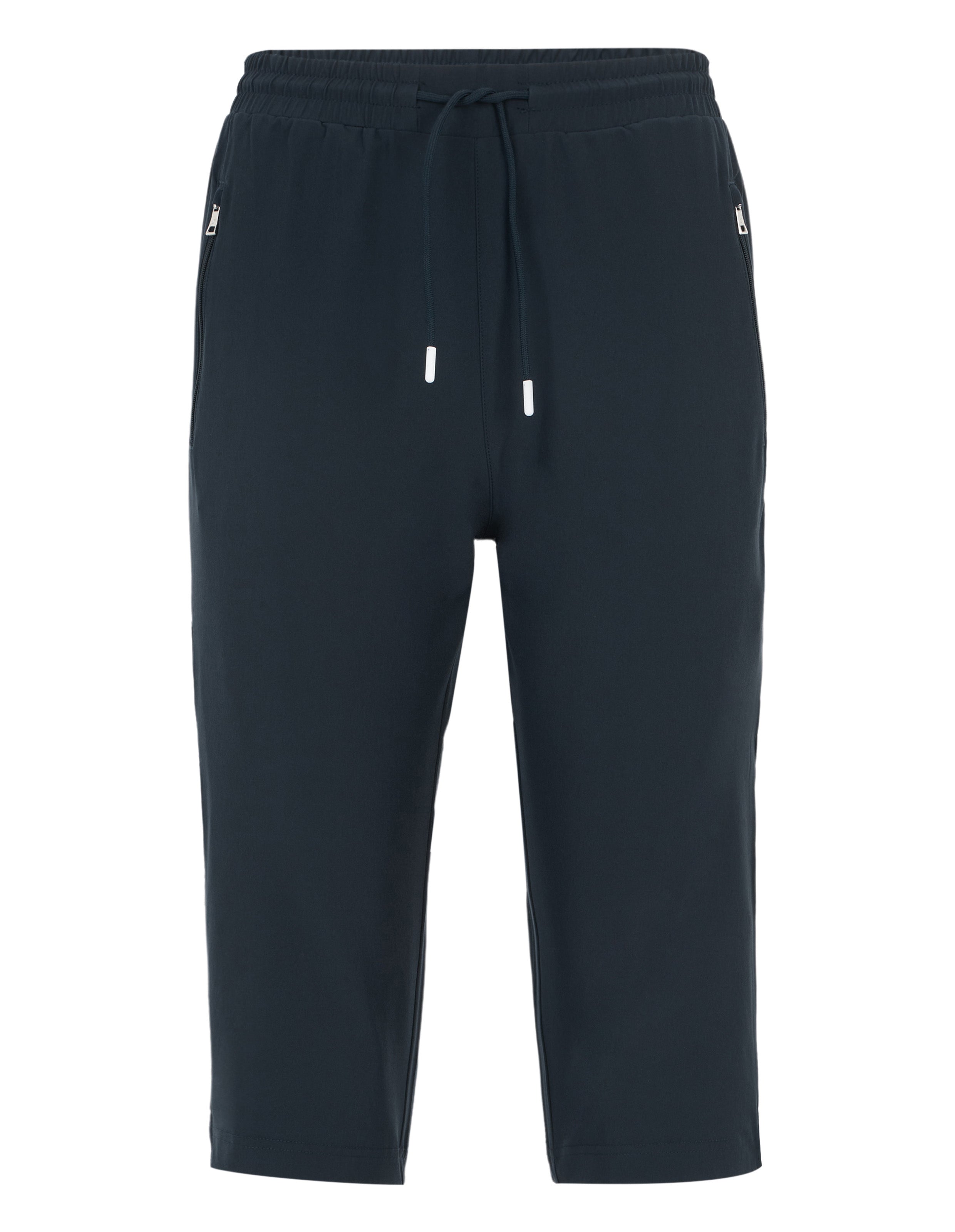 JOY Caprihose Damen ELLIE 7/8 Sporthose mit Taschen