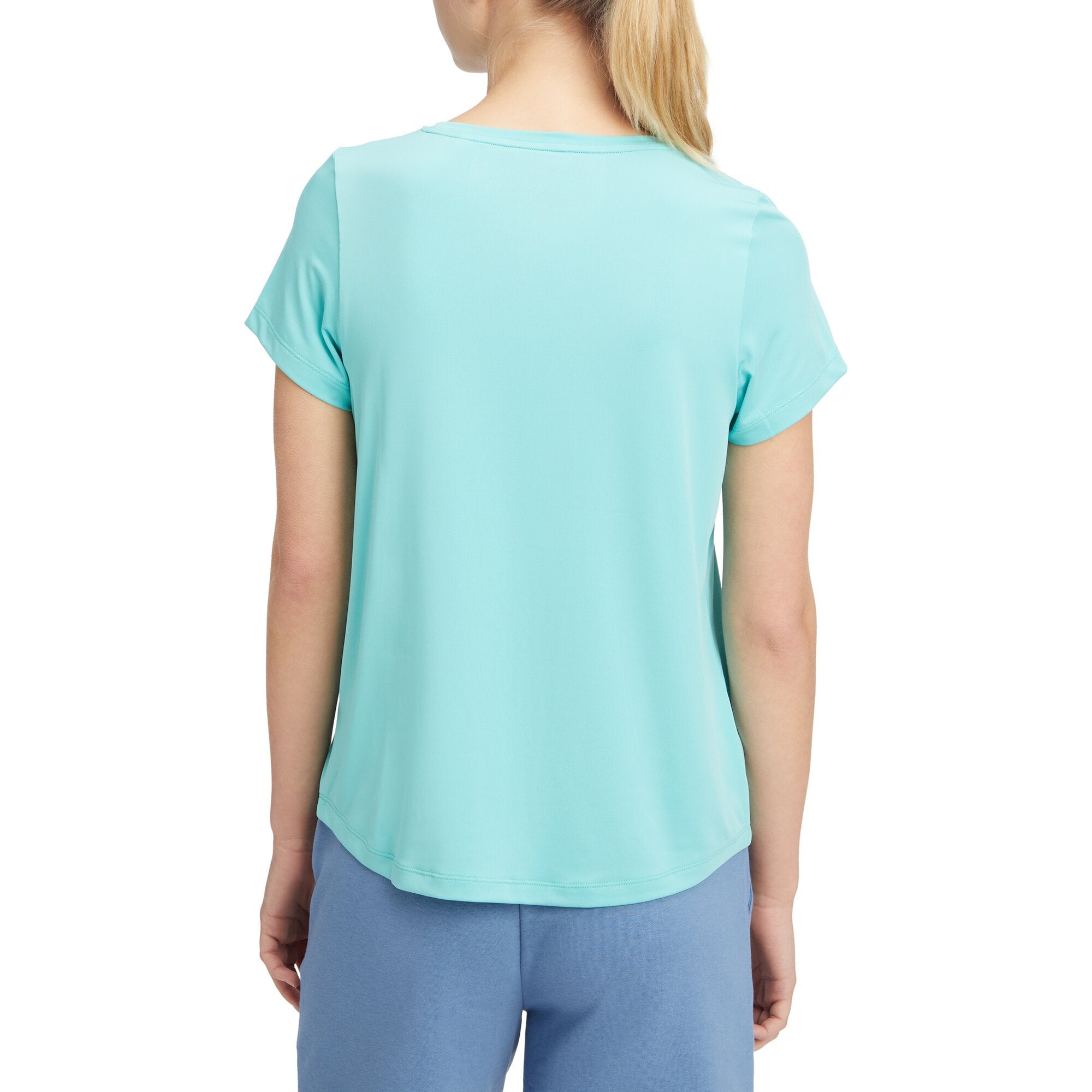 Da.-T-Shirt Gianna SS W