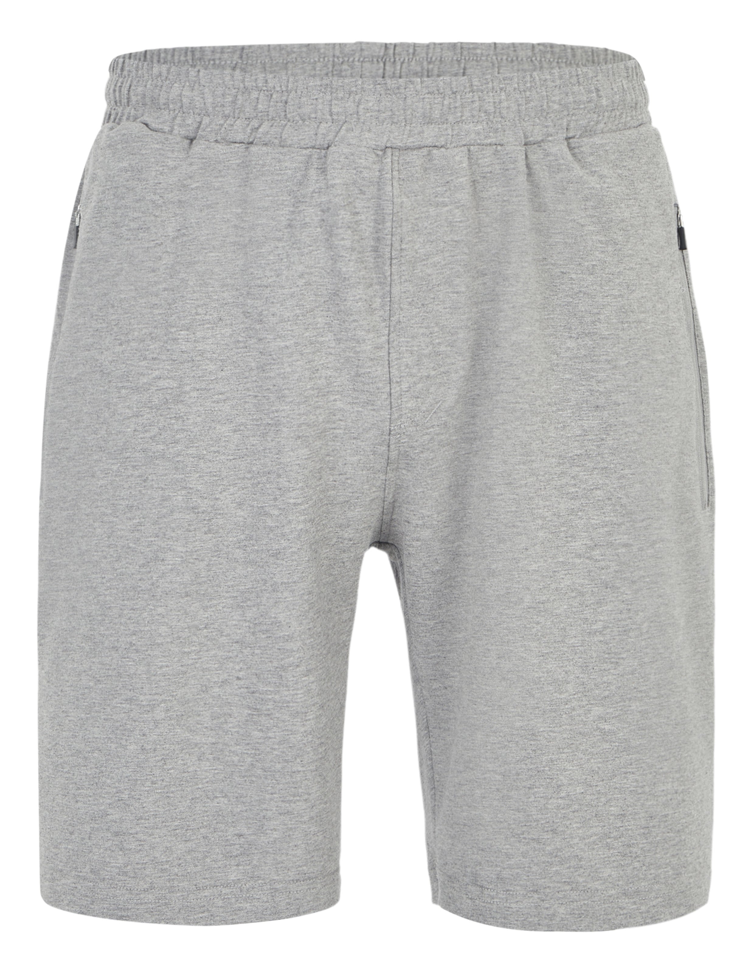 JOY Kurze Sporthose Herren LAURIN
