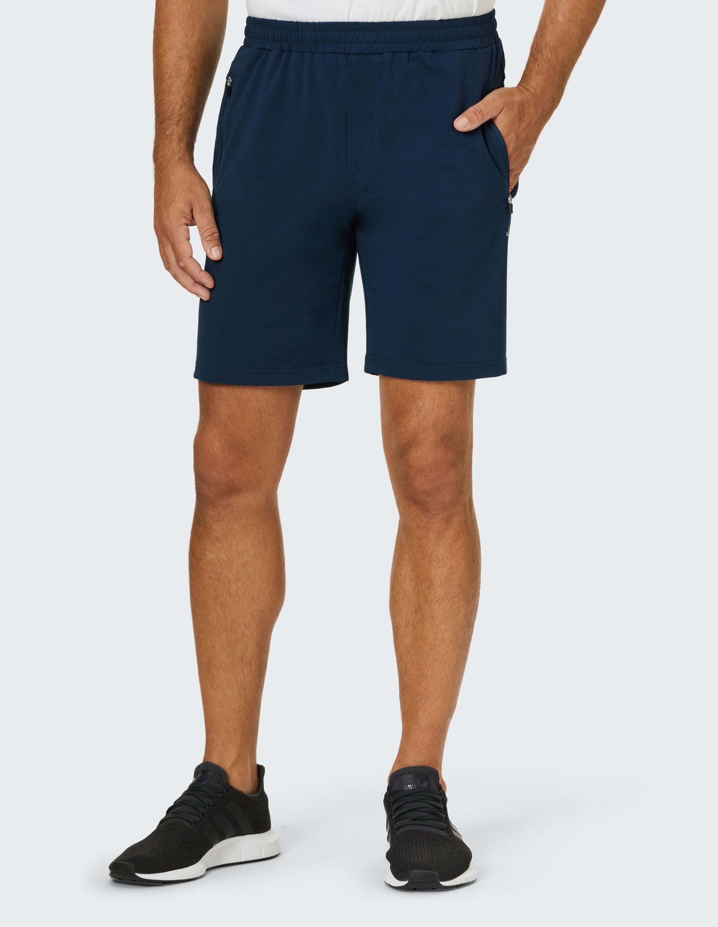 JOY Kurze Hose Herren LAURIN – Sportlich & Komfortabel