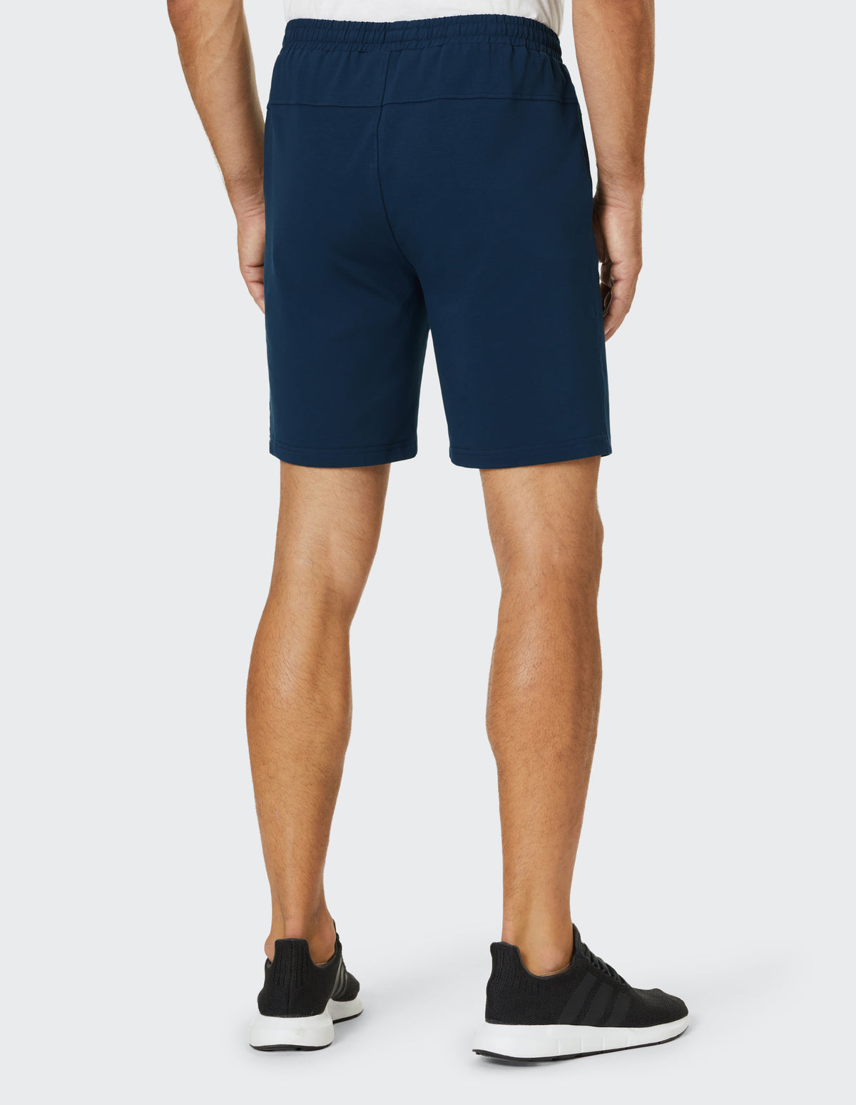 Kurze Hose Herren LAURIN – Sportlich & Komfortabel