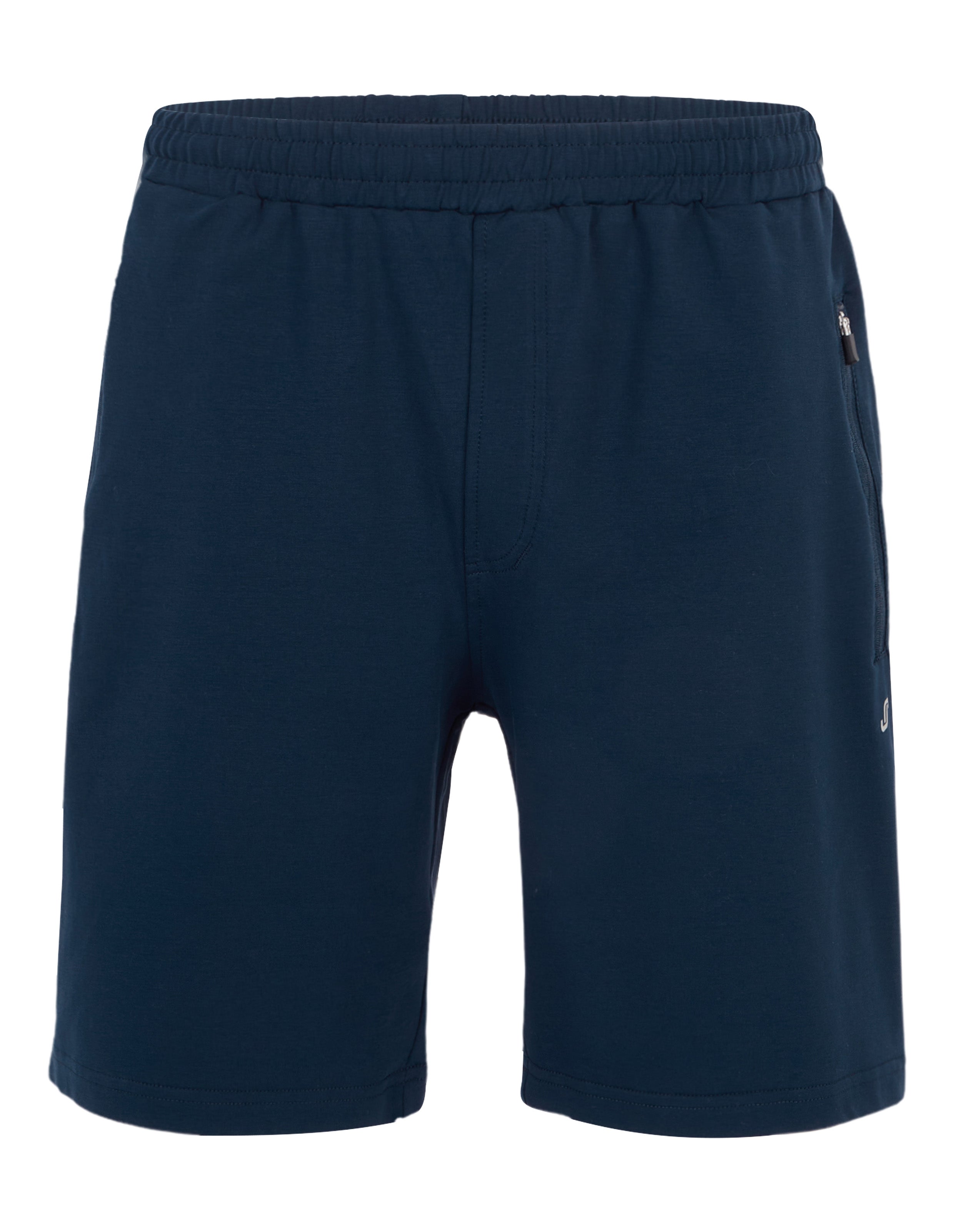 JOY Kurze Sporthose Herren LAURIN