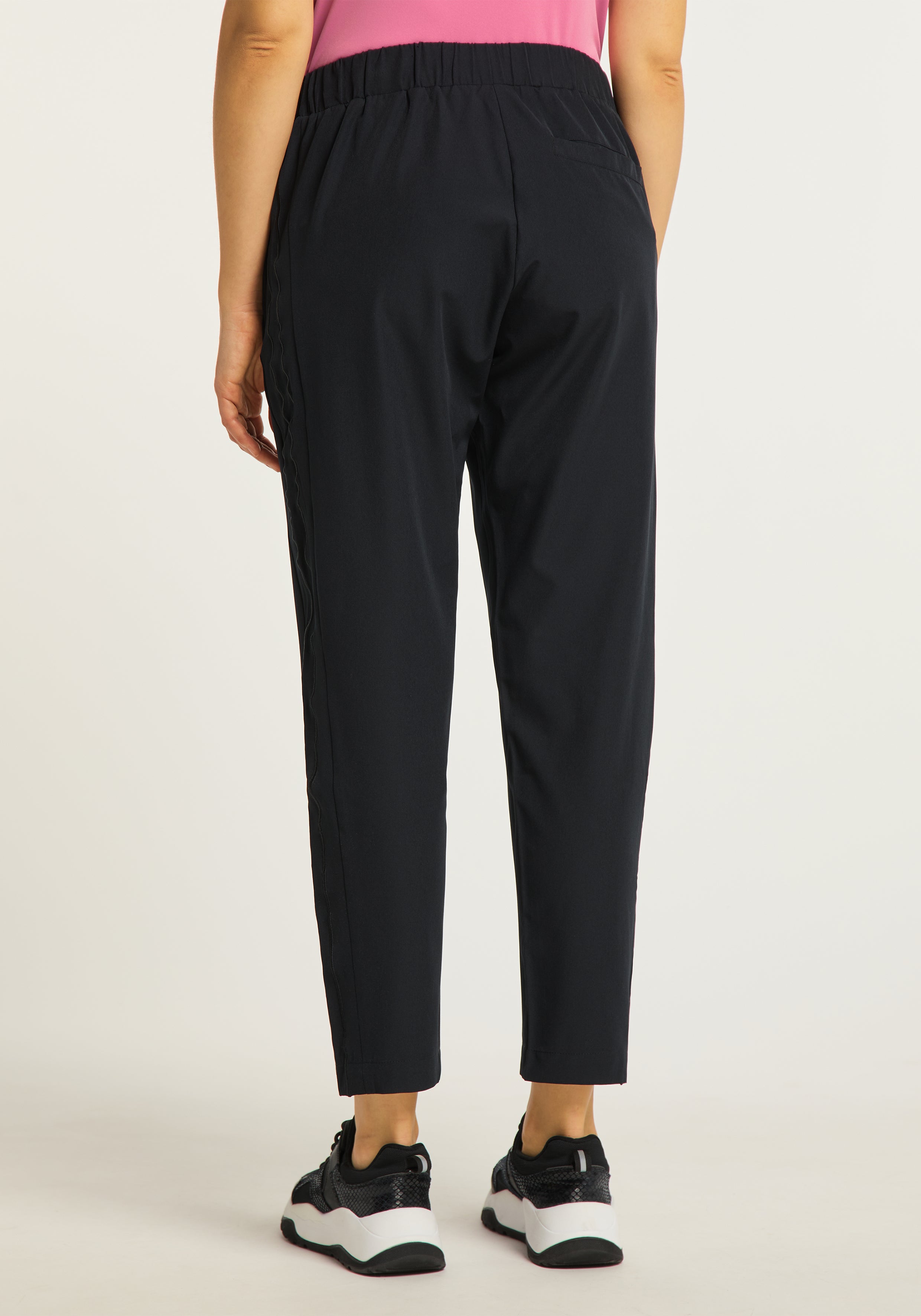 JOY Sporthose Damen – Funktionsmaterial & Stretchkomfort