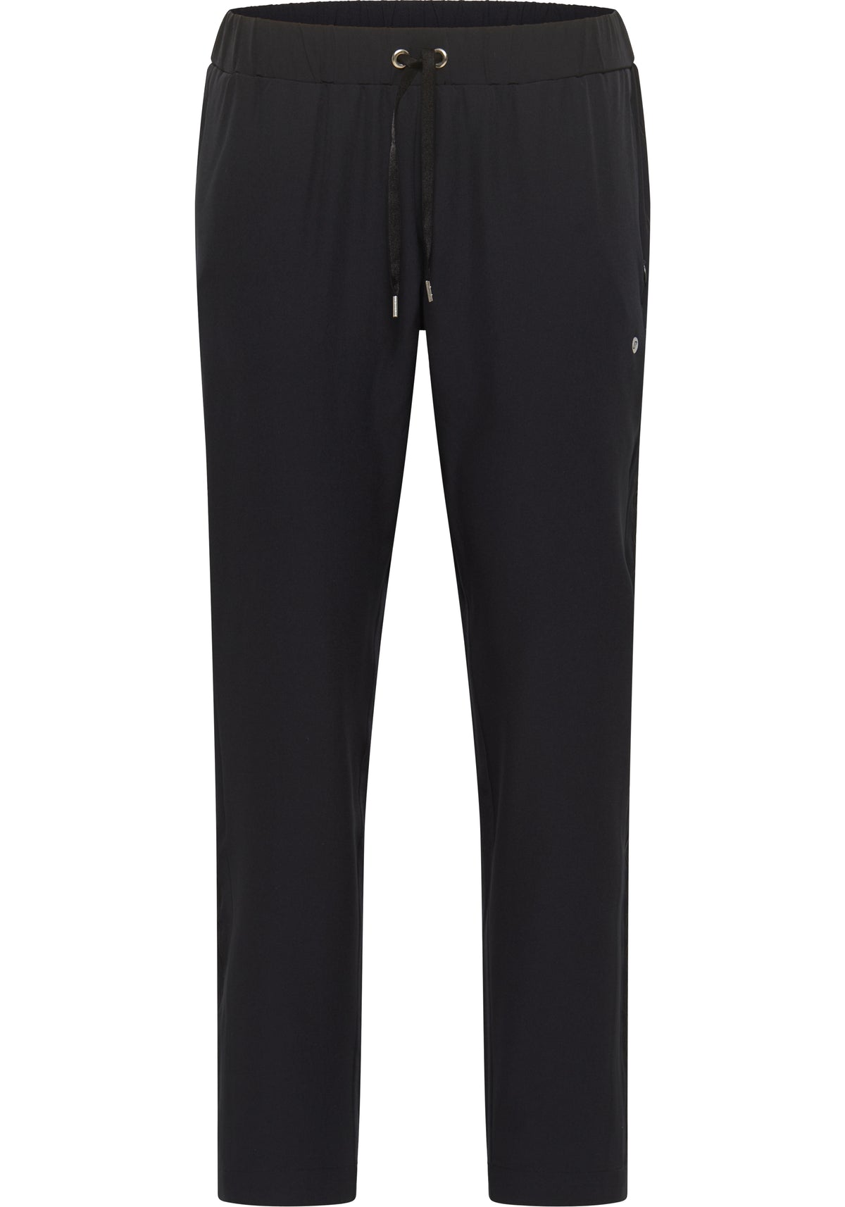 Sporthose Damen – Funktionsmaterial & Stretchkomfort