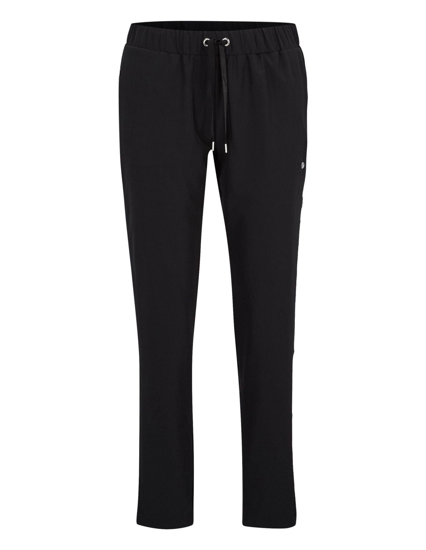 JOY Hose ENJA Damen – Sportliche 3/4 Hose mit Komfort
