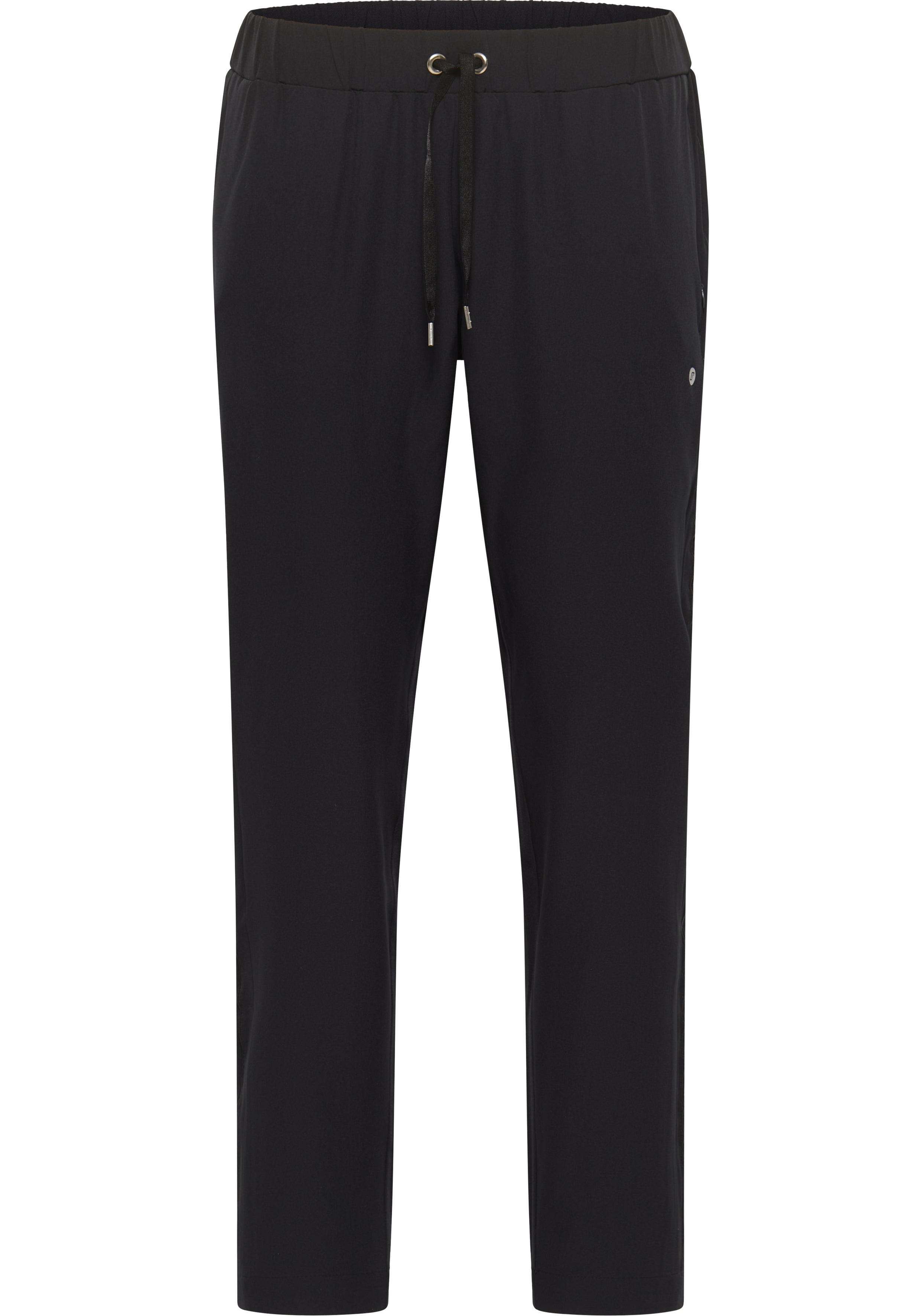 JOY Sporthose Damen – Funktionsmaterial & Stretchkomfort