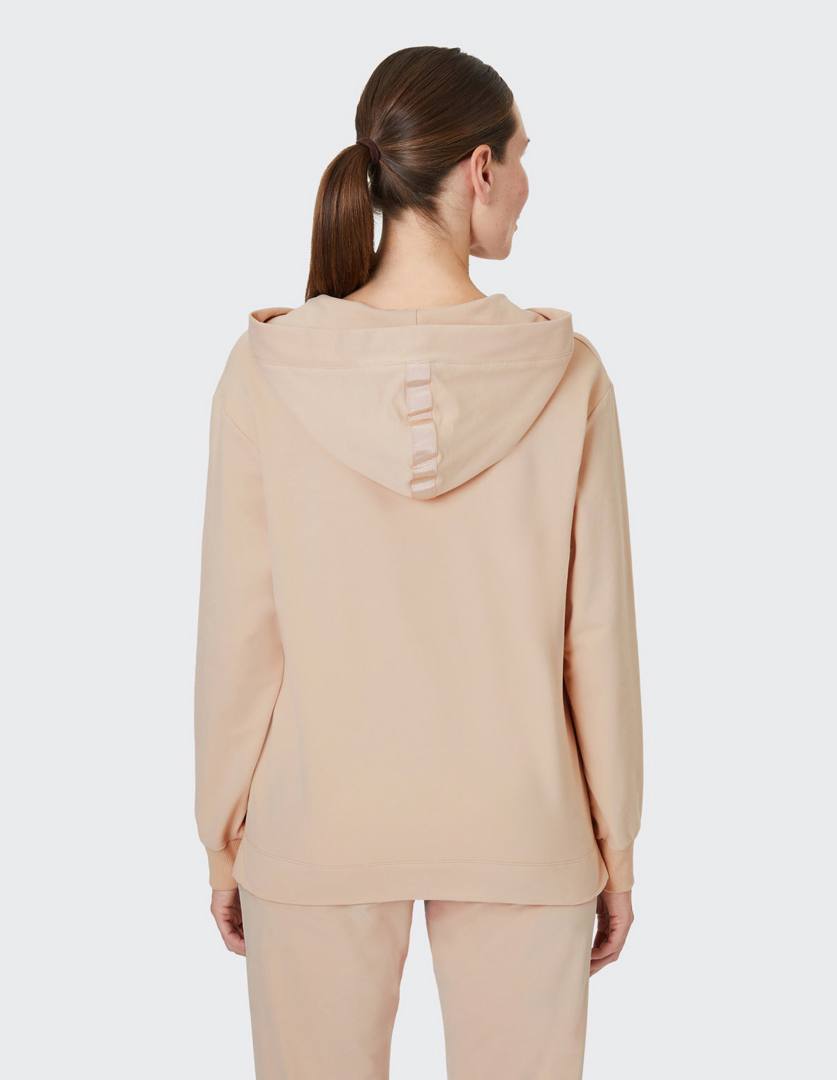 RAHEL Hoodie Damen mit Kapuze & Sweatware