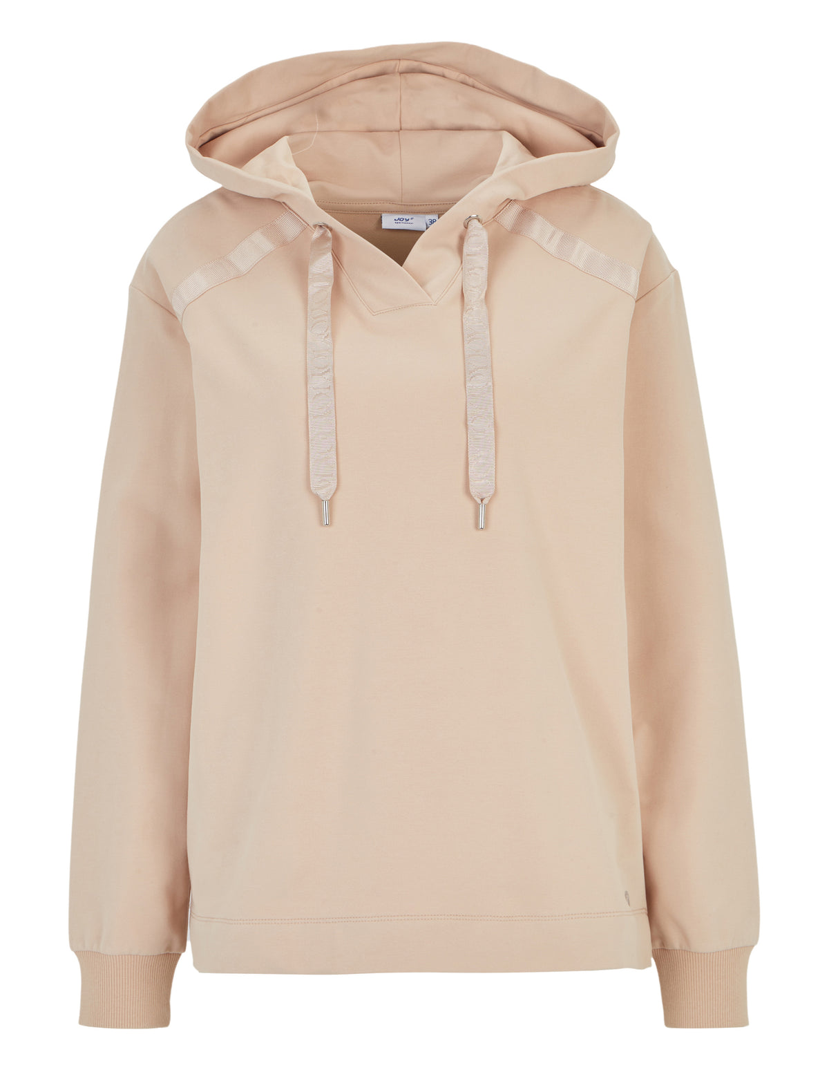 RAHEL Hoodie Damen mit Kapuze & Sweatware