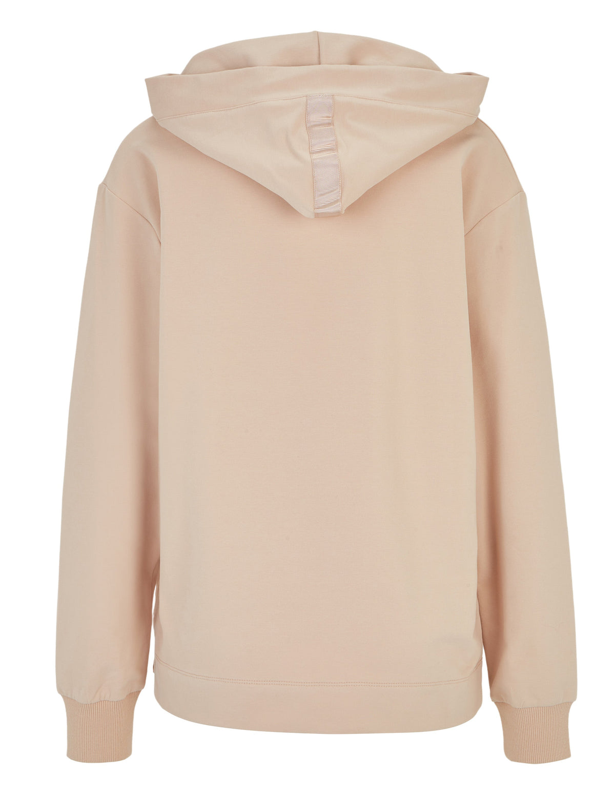 RAHEL Hoodie Damen mit Kapuze & Sweatware