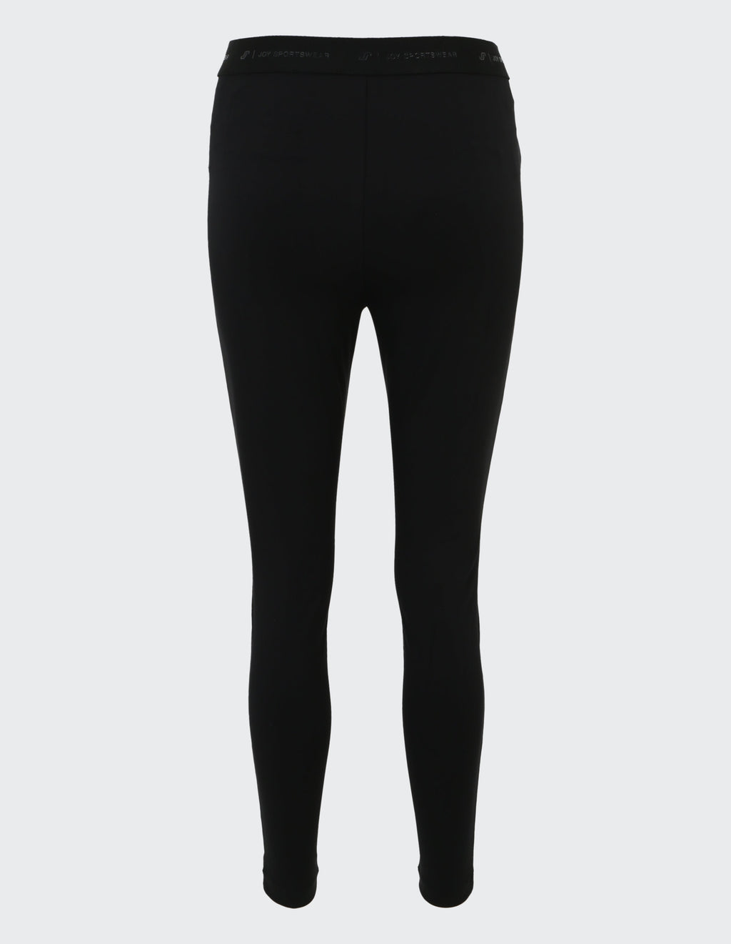 ADELE Sportleggings für Damen mit elastischem Bund