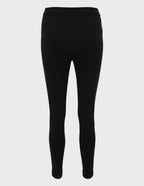 ADELE Sportleggings für Damen mit elastischem Bund
