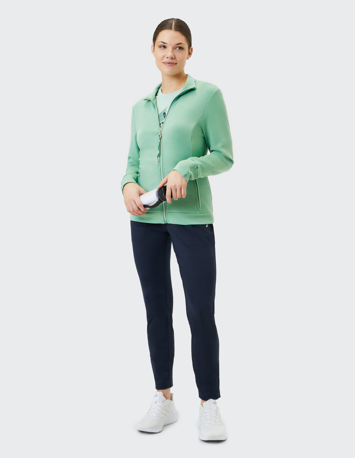 OPHELIA Jacke Damen