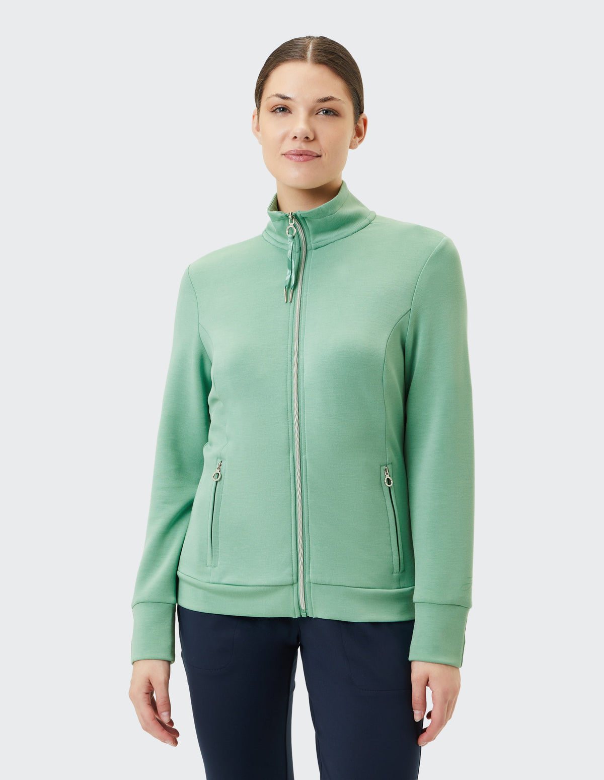 OPHELIA Jacke Damen