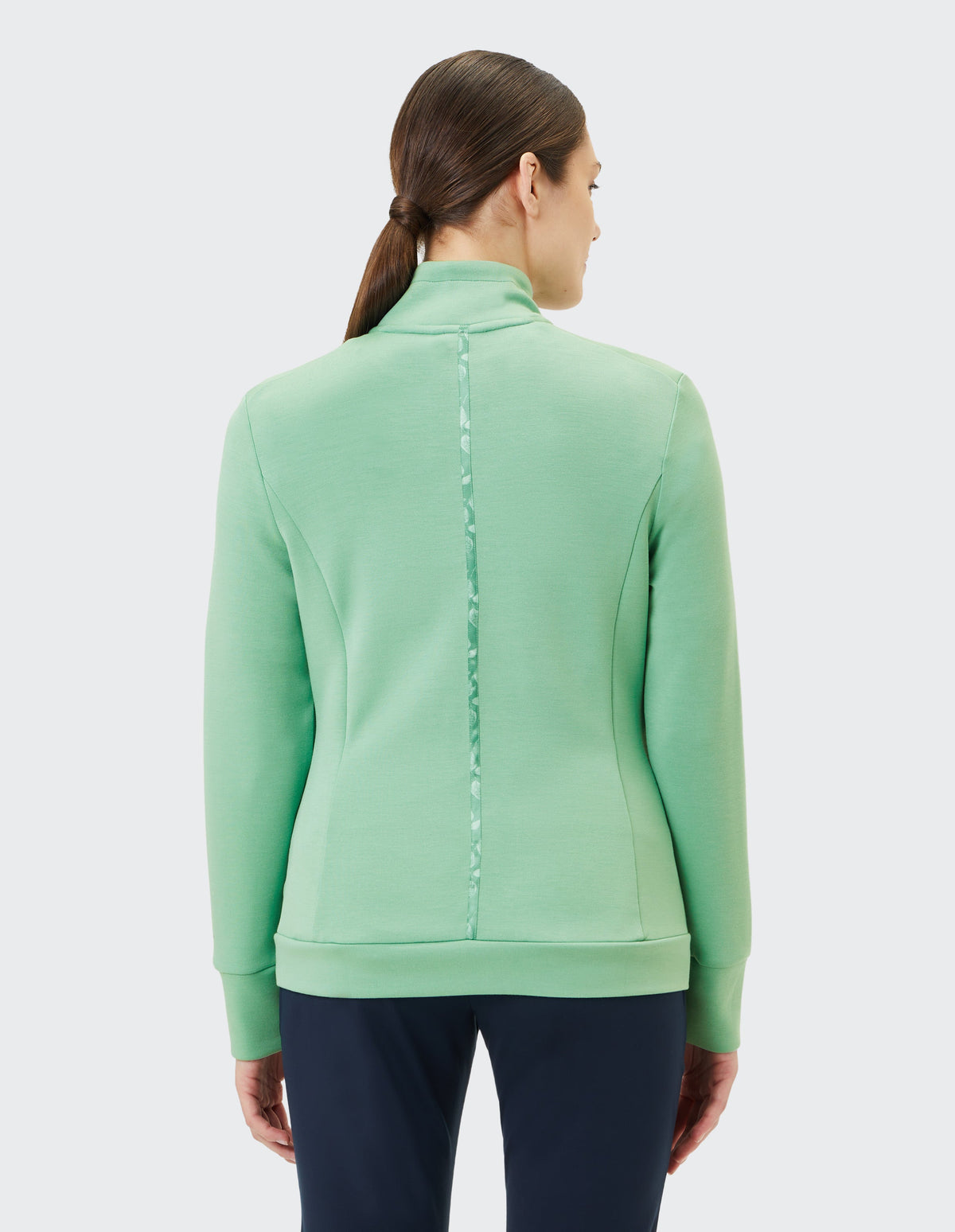 OPHELIA Jacke Damen