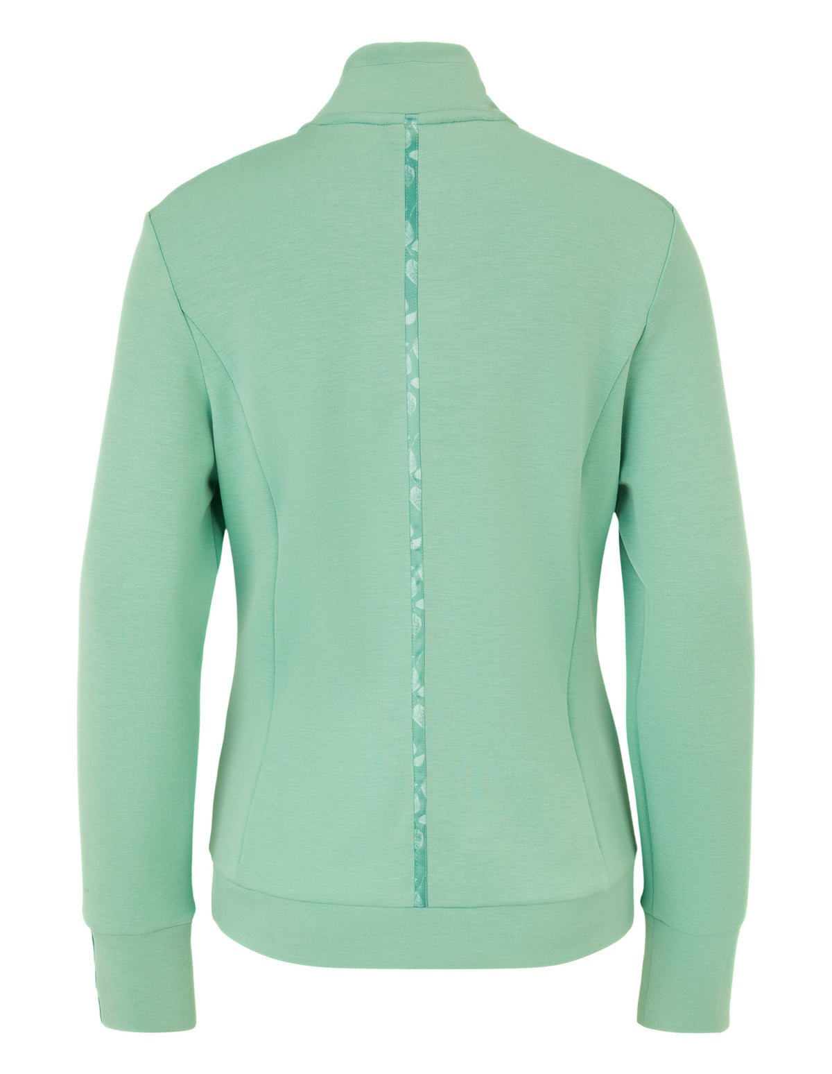 OPHELIA Jacke Damen