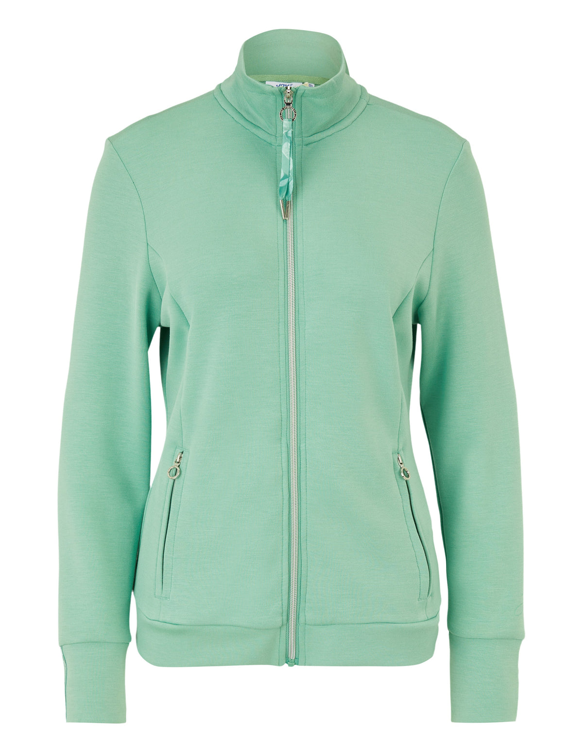 OPHELIA Jacke Damen