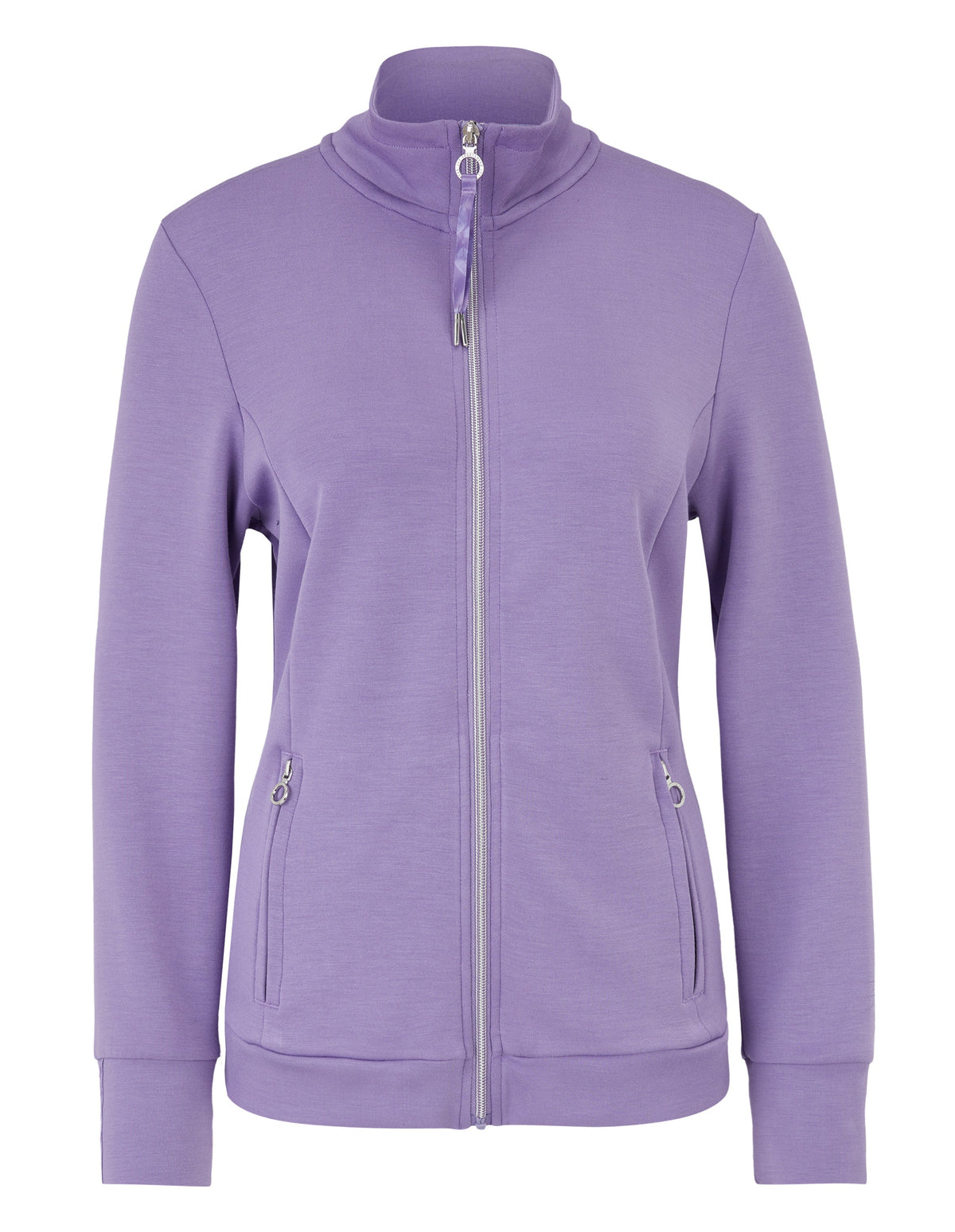 OPHELIA Jacke Damen