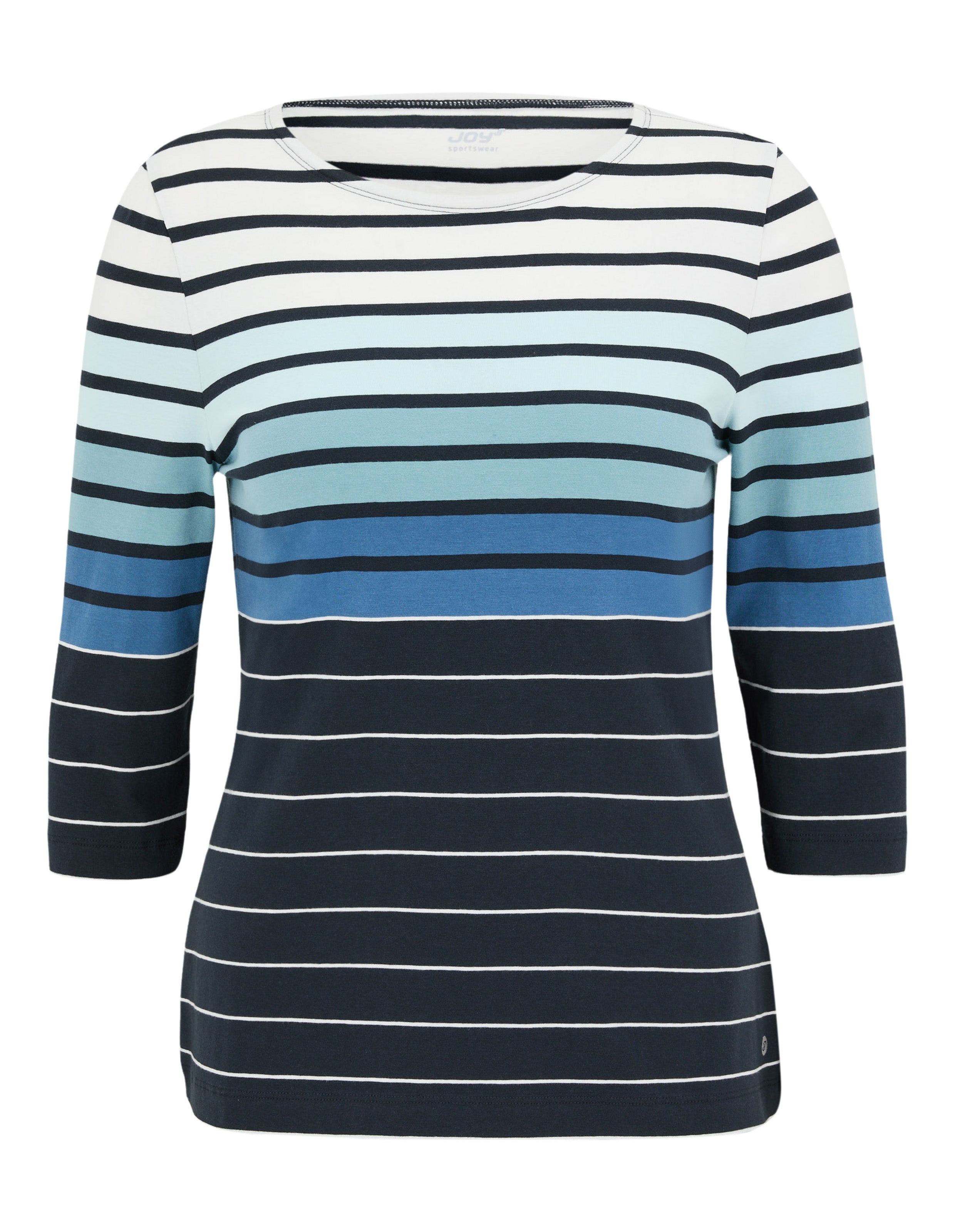 KALINA 3/4 Arm Shirt