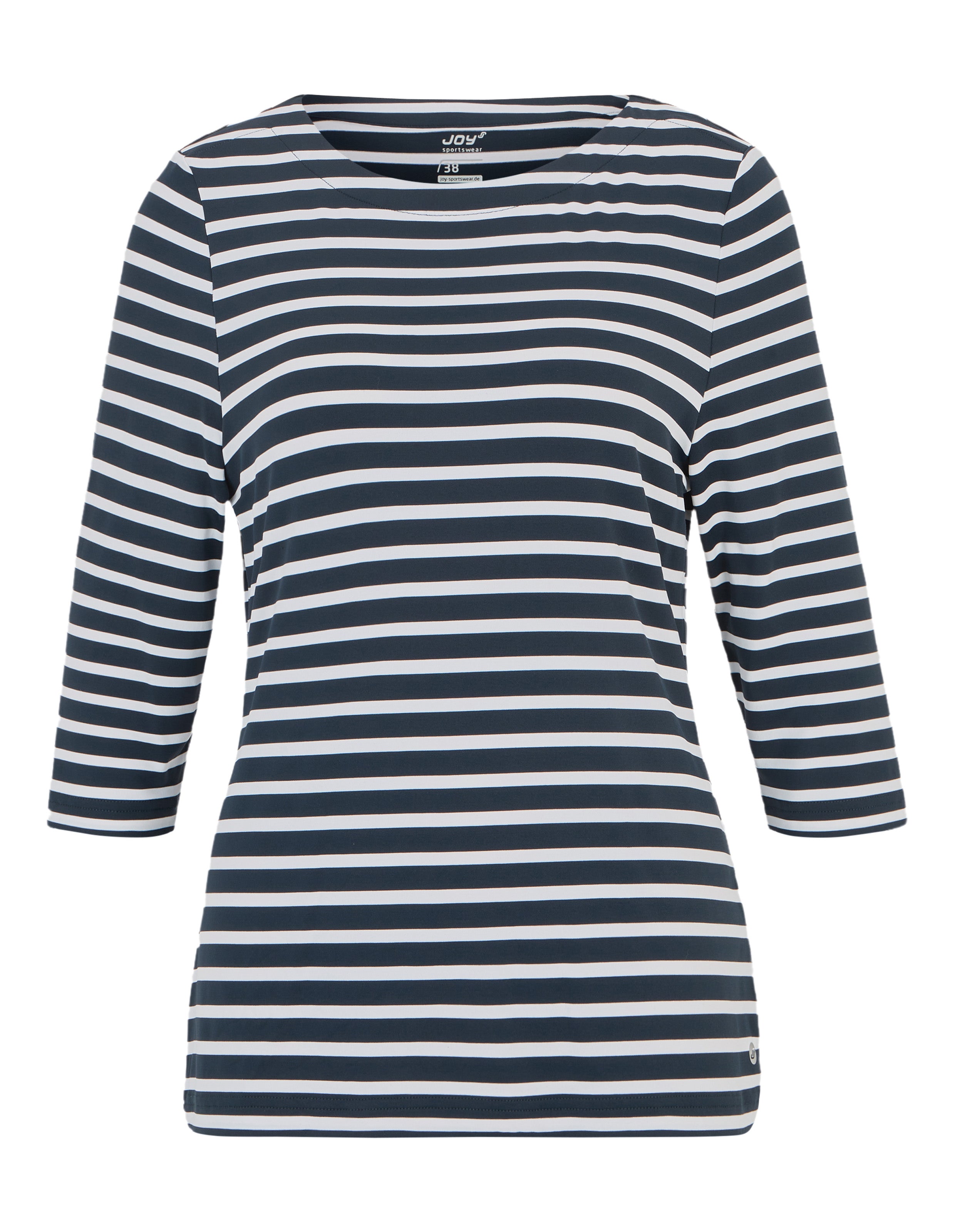 CARINA T-Shirt