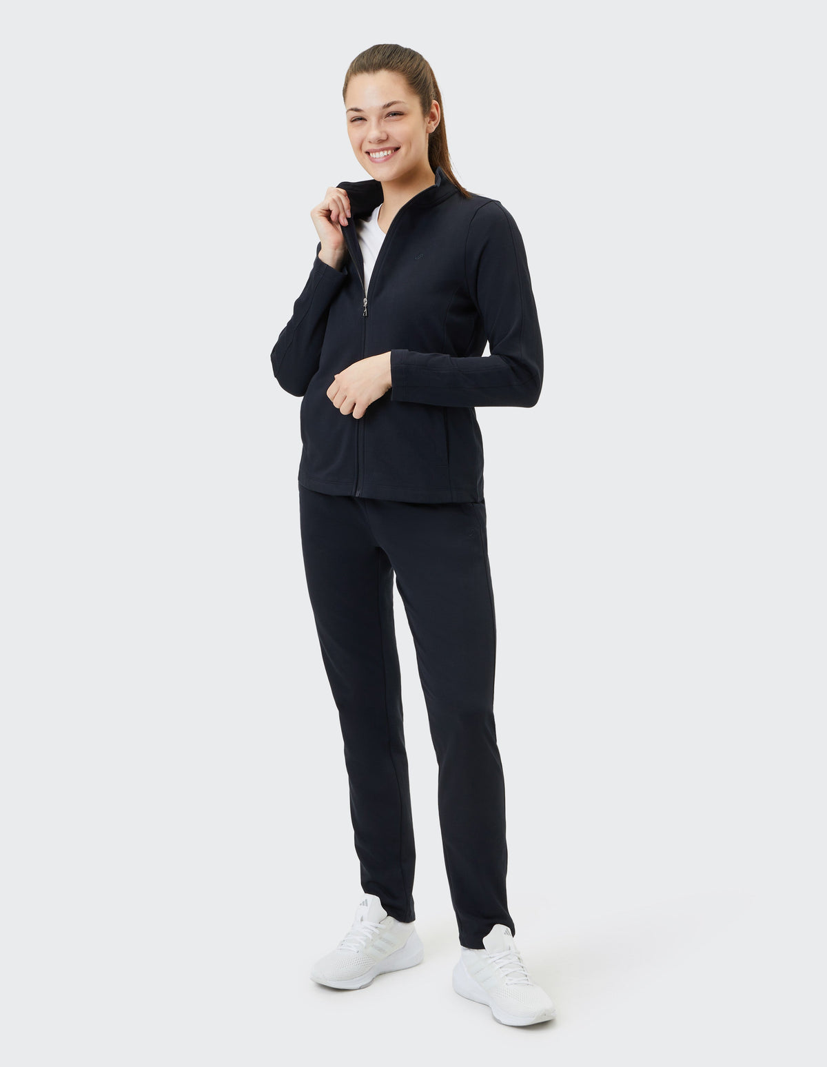 CONSTANZE Jacke Damen