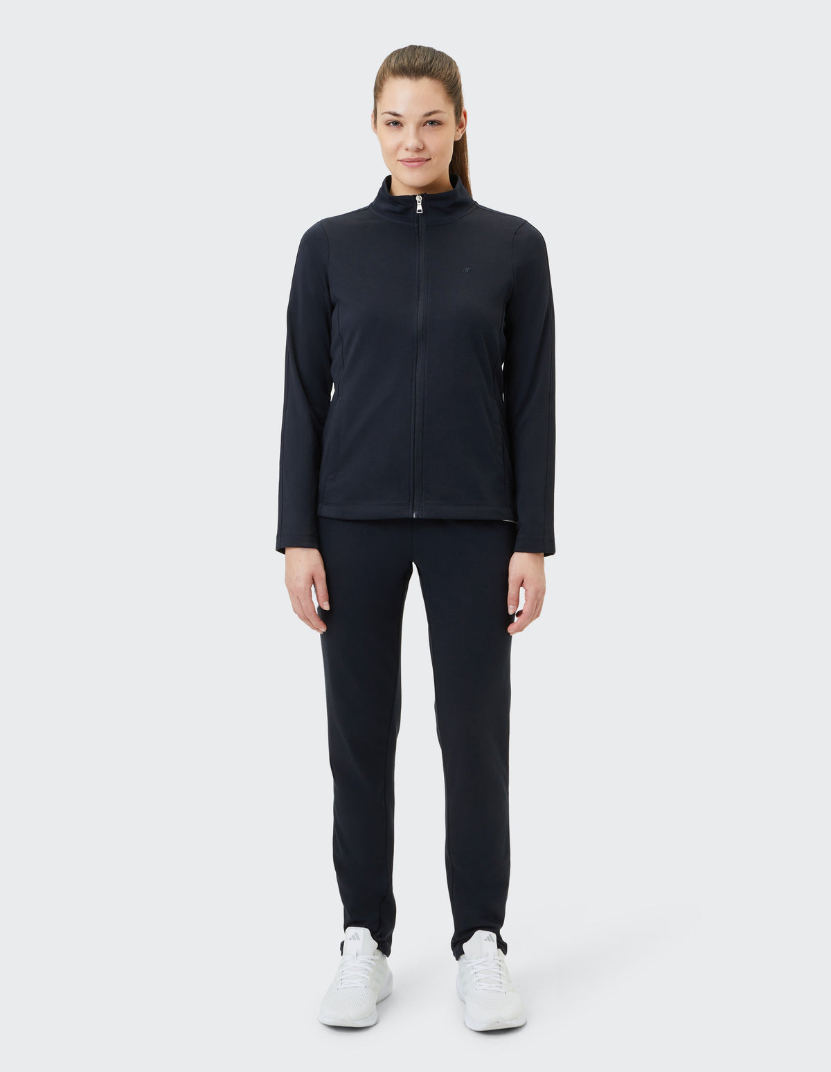 CONSTANZE Jacke Damen