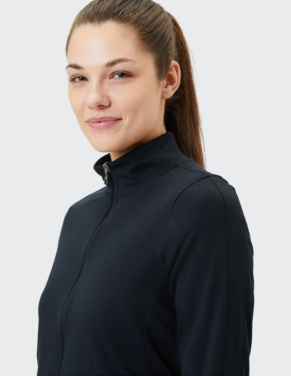 CONSTANZE Jacke Damen
