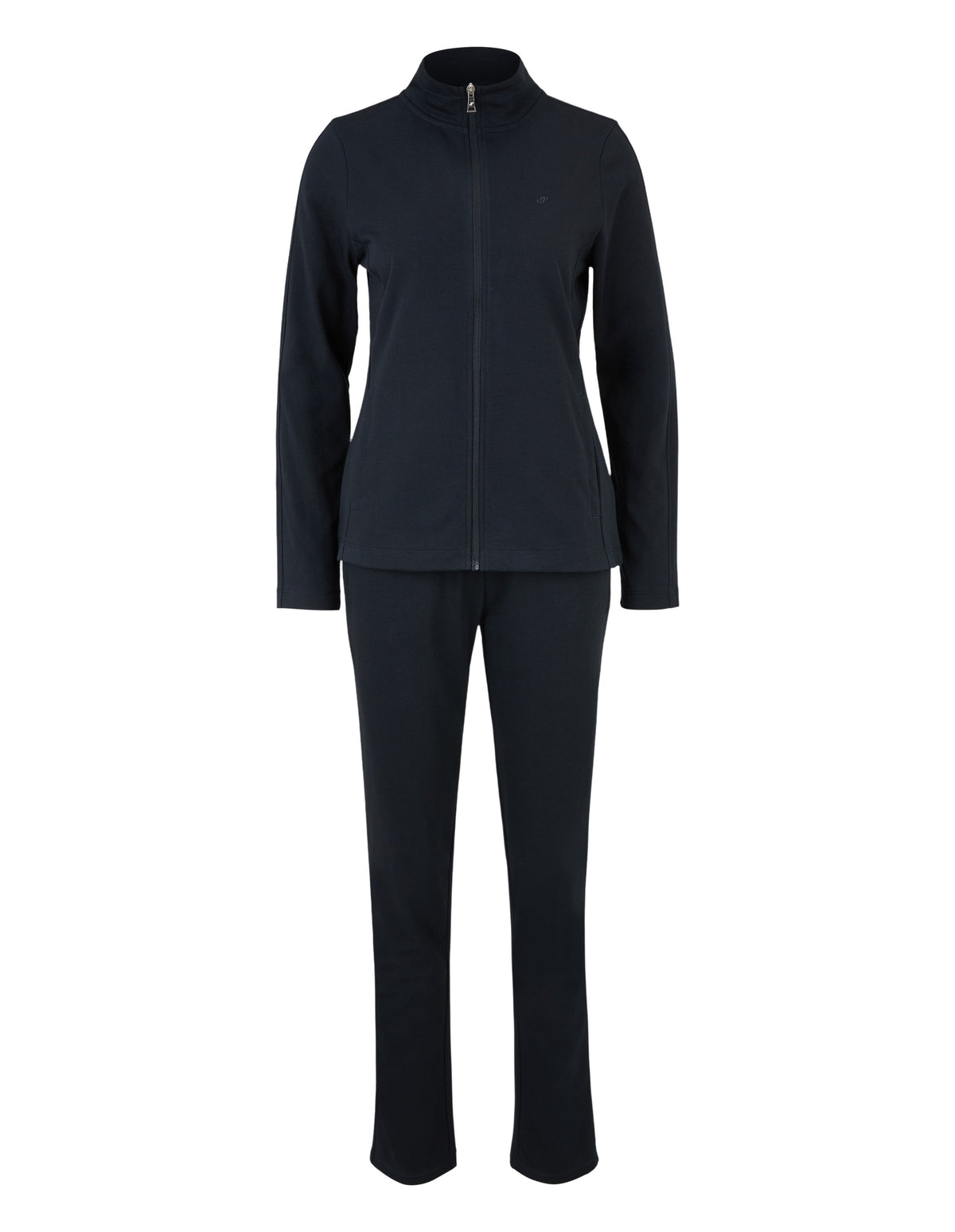 CONSTANZE Jacke Damen
