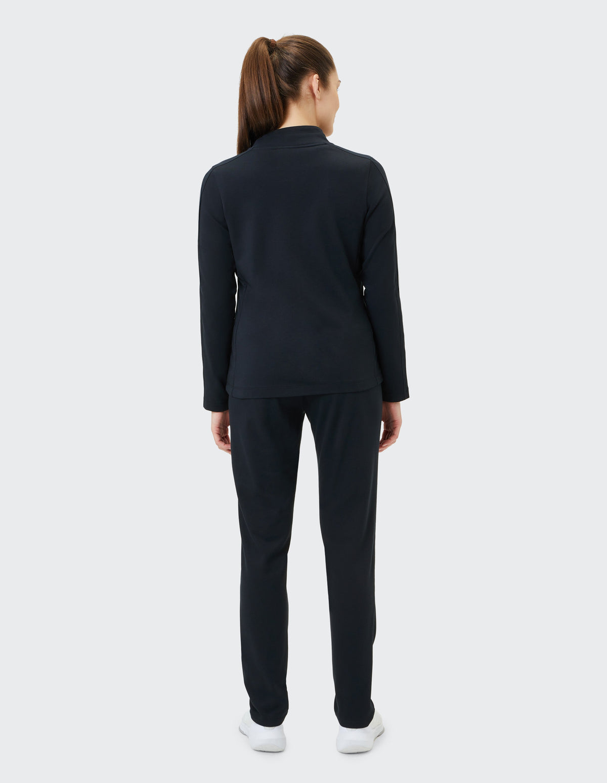 CONSTANZE Jacke Damen