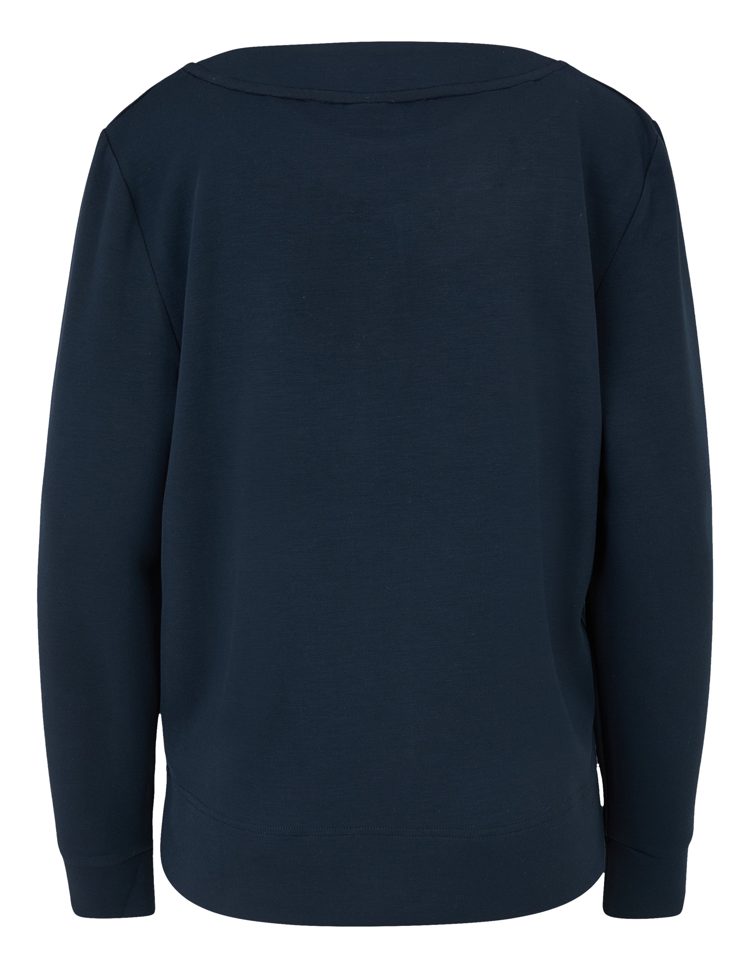 JOANA Sweatshirt