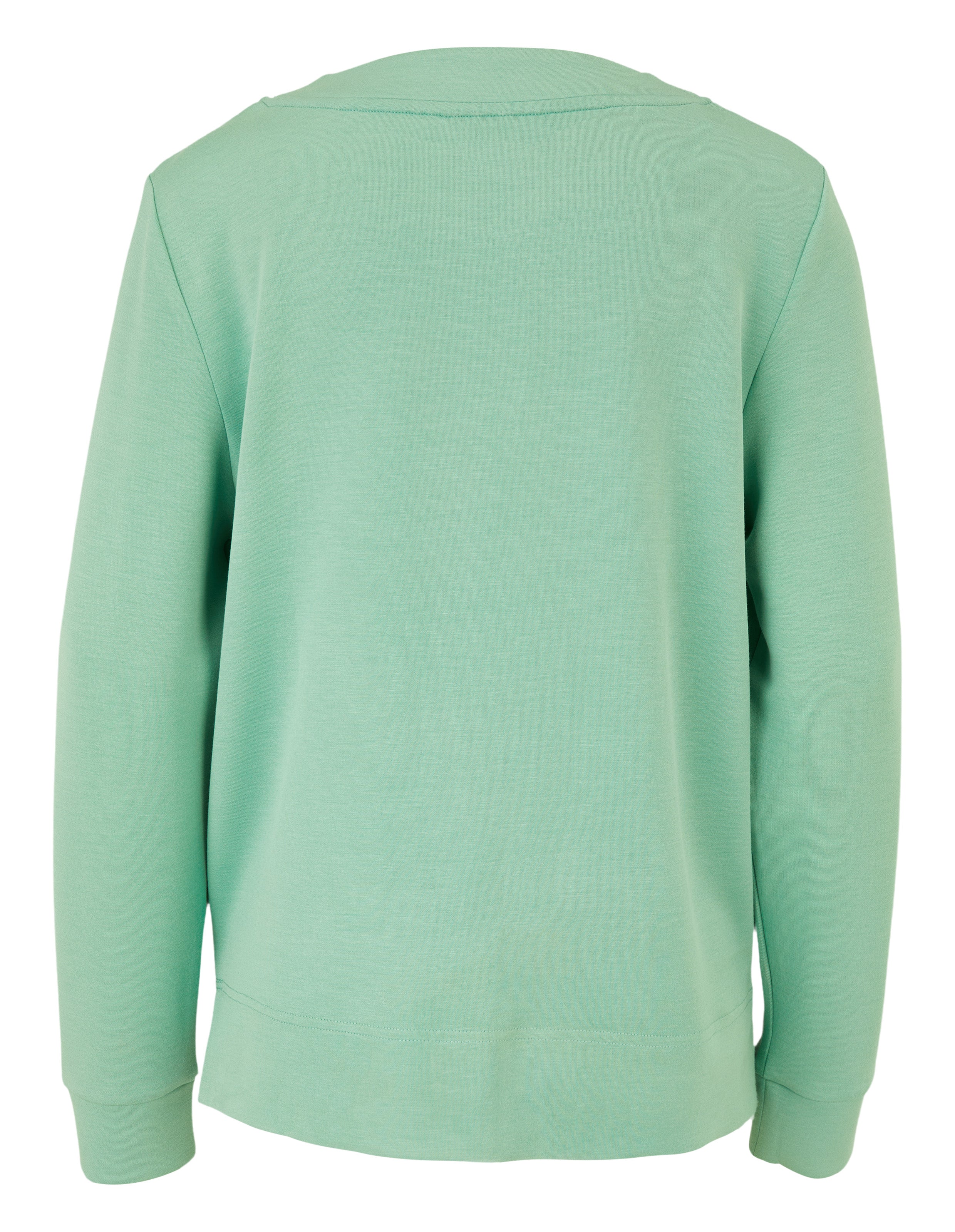 JOANA Sweatshirt