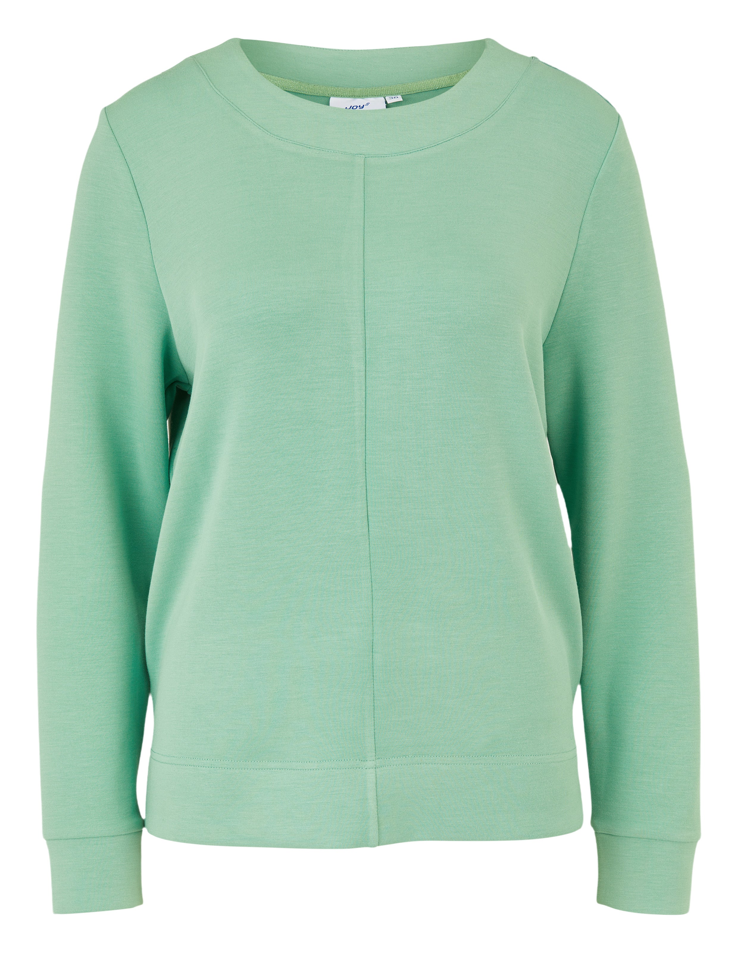 JOANA Sweatshirt
