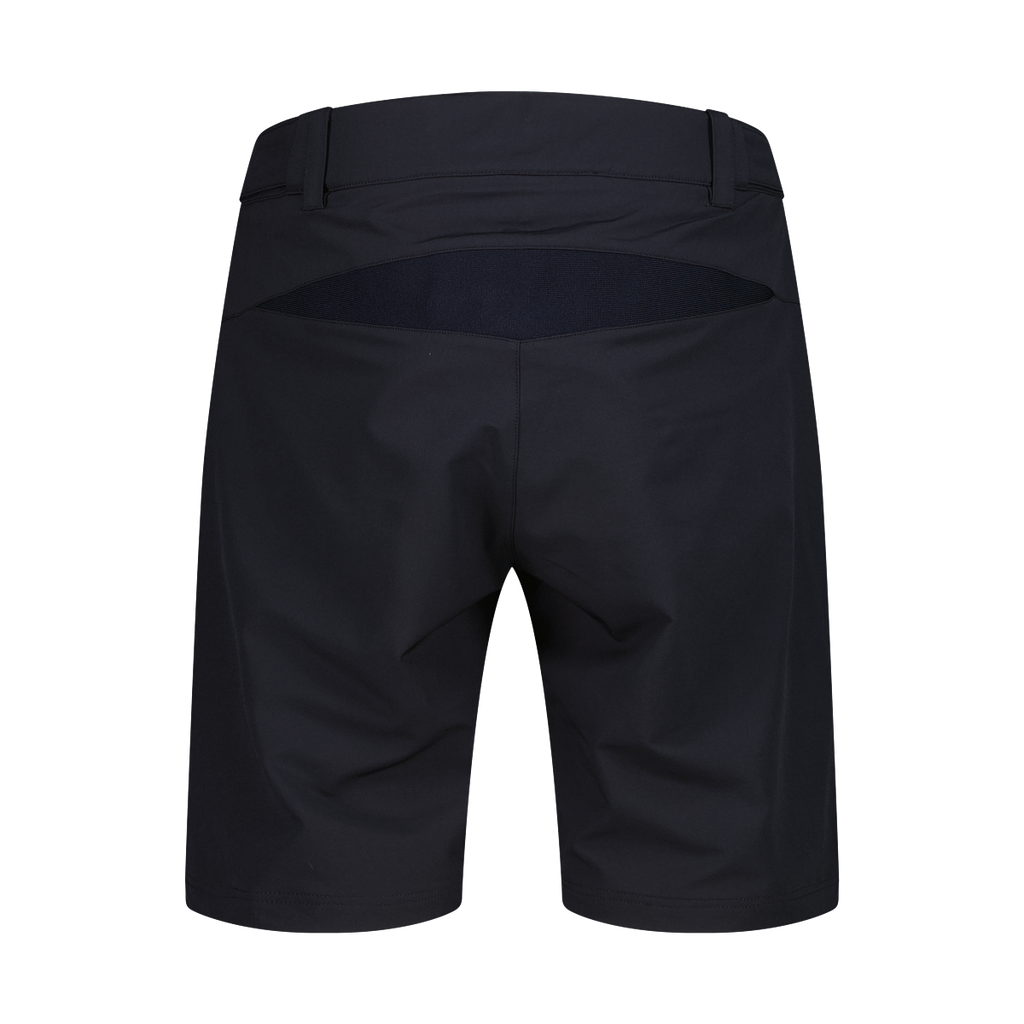 FREE BIKE BERMUDA WITH INNER ME Herren Radhose