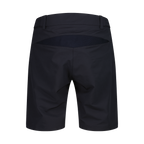 FREE BIKE BERMUDA WITH INNER ME Herren Radhose