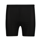 FREE BIKE BERMUDA WITH INNER ME Herren Radhose