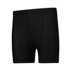 FREE BIKE BERMUDA WITH INNER ME Herren Radhose