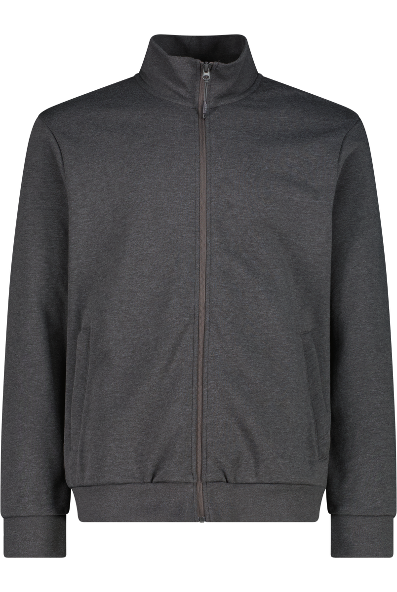 JACKET Herren Jacke