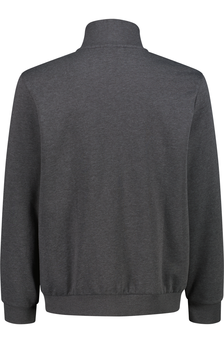 JACKET Herren Jacke