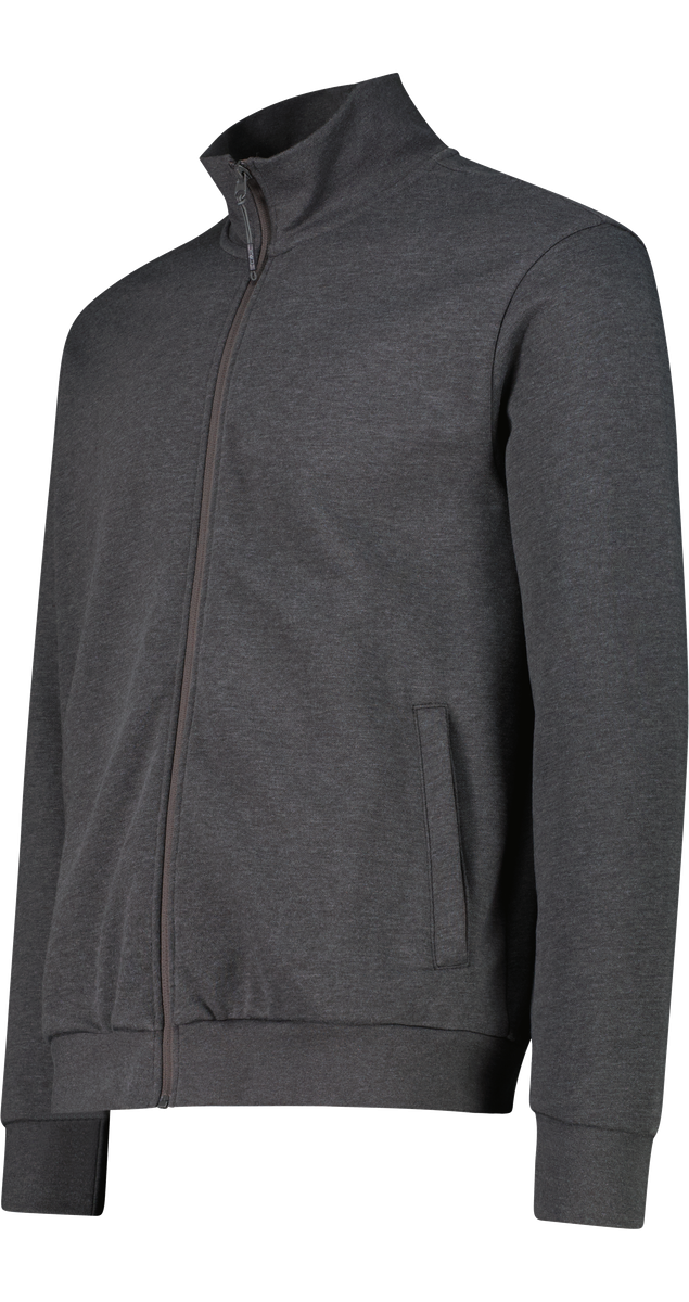 JACKET Herren Jacke