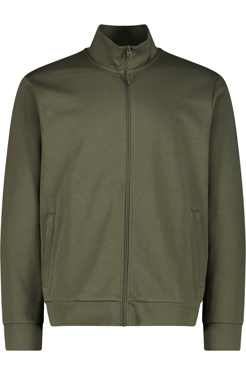 JACKET Herren Jacke