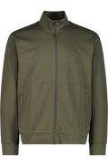 JACKET Herren Jacke